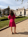 Tezza-3287.webp