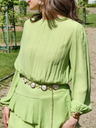 Tezza-0926.webp