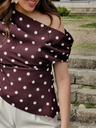 Tezza-2344.webp