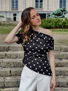 Tezza-7107.webp