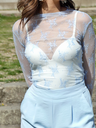 Tezza-4287.webp