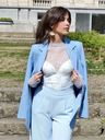 Tezza-6187.webp