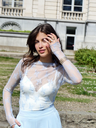 Tezza-8782.webp