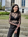 Tezza-8262.webp