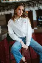 DSC_1689.webp