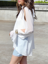 Tezza-9941.webp