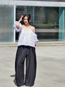 Tezza-0389.webp