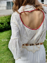 Tezza-9037.webp