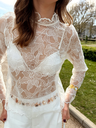 IMG_1334.webp