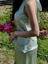 Tezza-9216.webp