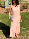 IMG_1428.webp