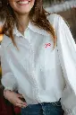 DSC_1758.webp