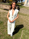Tezza-1160.webp