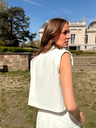 Tezza-0831.webp