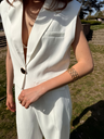 Tezza-7883.webp