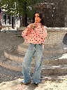 Tezza-5518.webp