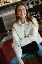 DSC_1799.webp