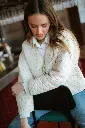 DSC_1807.webp