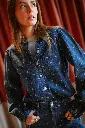 DSC_2904.webp
