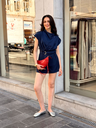 Tezza-1132.webp