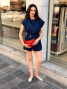 Tezza-9853.webp