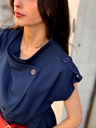 Tezza-4345.webp