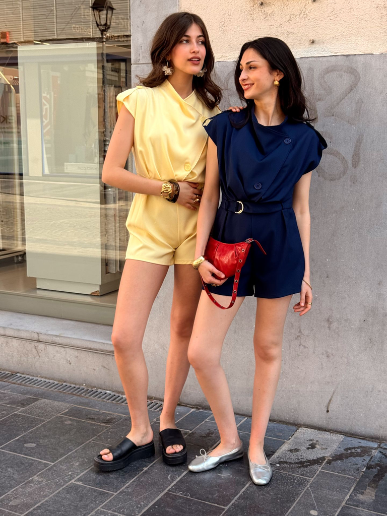 Tezza-3013.webp