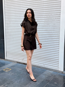 Tezza-3196.webp