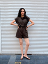 Tezza-2407.webp