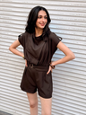 Tezza-8892.webp