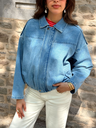 Tezza-9891.webp