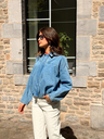 Tezza-8603.webp