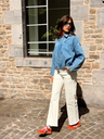 Tezza-4136.webp