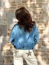 Tezza-5956.webp