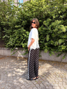 Tezza-7250.webp