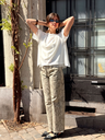 Tezza-0910.webp