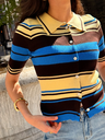 Tezza-8518.webp