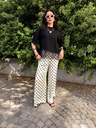 Tezza-7392.webp