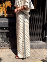 Tezza-0617.webp