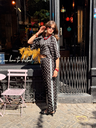Tezza-6895.webp