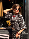 Tezza-2243.webp