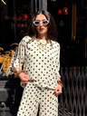 Tezza-5091.webp