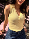 Tezza-7725.webp