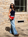Tezza-6744.webp