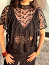 Tezza-8128.webp