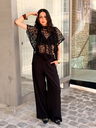 Tezza-7082.webp