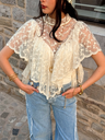 Tezza-5174.webp