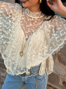 Tezza-2235.webp