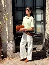 Tezza-4794.webp