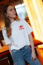 DSC_4112.webp